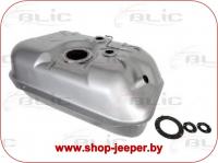 SUZUKI GRAND VITARA  99-05 Топливный бак - shop.jeeper.by