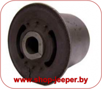 Сайлентблок заднего нижнего рычага задний - shop.jeeper.by
