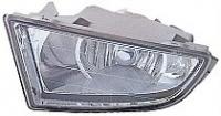 Acura MDX (01 - 06) Фара противотуманная левая 01-03 - shop.jeeper.by
