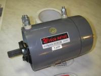ComeUp Мотор 5.6 HP 12v  - shop.jeeper.by