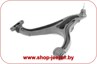 Ниний рычаг JEEP GRAND CHEROKEE WH WK - shop.jeeper.by