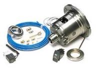 JEEP DANA 30 блокировка ARB 27 шлицов 3,54 и ниже - shop.jeeper.by
