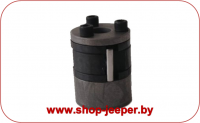 Роликовый тормоз для лебедки DRAGON WINCH 8000-12000 серии - shop.jeeper.by