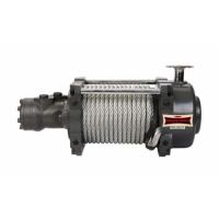 Лебедка гидравлическая DWHI15000HD (6804кг) - shop.jeeper.by