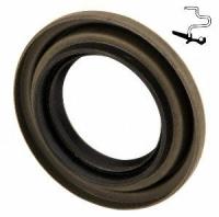 JEEP GRAND CHEROKEE II 99-05  R=3.55 сальник хвостовика - shop.jeeper.by