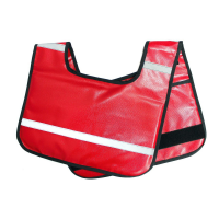 Гаситель троса без утяжелителя - shop.jeeper.by