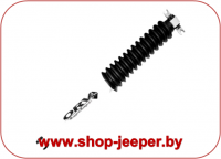 Амортизатор задний JEEP GRAND CHEROKEE WH WK - shop.jeeper.by