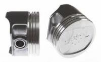 Поршень двигателя STD 4.0 96-> - shop.jeeper.by Поршень двигателя STD 4.0 96-> - shop.jeeper.by