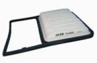 DAIHATSU TERIOS 4WD 1.5I 16V 06.05 фильтр воздушный - shop.jeeper.by