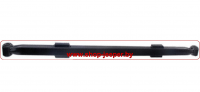 JEEP GRAND CHEROKEE WK 05-10 тяга панара - shop.jeeper.by
