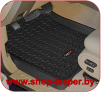 Коврики передние - shop.jeeper.by Коврики передние - shop.jeeper.by