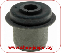 JEEP CHEROKEE/LIBERTY KJ  02-07 сайлентблок верхнего рычага - shop.jeeper.by