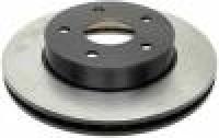 Jeep Grand Cherokee передние тормозные диски - shop.jeeper.by Jeep Grand Cherokee передние тормозные диски - shop.jeeper.by
