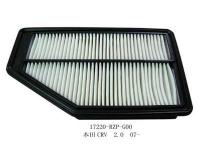 HONDA CRV фильтр воздушный 07-2.0i - shop.jeeper.by
