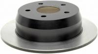Jeep Grand Cherokee задние тормозные диски - shop.jeeper.by Jeep Grand Cherokee задние тормозные диски - shop.jeeper.by