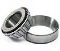 JEEP CHEROKEE JEEP GRAND CHEROKEE JEEP WRANGLER подшипник хвостовика внутренний - shop.jeeper.by JEEP CHEROKEE JEEP GRAND CHEROKEE JEEP WRANGLER подшипник хвостовика внутренний - shop.jeeper.by
