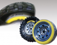 Tair-lock 15x8 16x8 17x8 - shop.jeeper.by