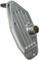 Фильтр АКПП 545RFE 4WD - shop.jeeper.by