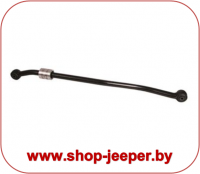 JEEP GRAND  CHEROKEE WJ WG ТЯГА ПАНАРА - shop.jeeper.by