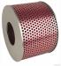 ISUZU TROOPER 2-2D-TD 2-8TD фильтр воздушный - shop.jeeper.by