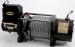 Лебёдка электрическая DRAGON WINCH TRUCK  DWT 18000 12V (8172 кг) - shop.jeeper.by