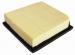 HONDA CRV фильтр воздушный 95-02 2.0i - shop.jeeper.by HONDA CRV фильтр воздушный 95-02 2.0i - shop.jeeper.by