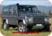LAND ROVER DEFENDER TD4/TD5 2007> (аналог SS581HF) - shop.jeeper.by LAND ROVER DEFENDER TD4/TD5 2007> (аналог SS581HF) - shop.jeeper.by