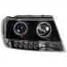 JEEP GRAND CHEROKEE II WJ WG 99-05 КОМПЛЕКТ ФАР Eagle Eyes - shop.jeeper.by JEEP GRAND CHEROKEE II WJ WG 99-05 КОМПЛЕКТ ФАР Eagle Eyes - shop.jeeper.by