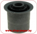 Сайлентблок амортизатора JEEP GRAND CHEROKEE WH WK - shop.jeeper.by