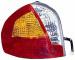 HYUNDAI SANTA FE 2000-2004 Фонарь задний левый - shop.jeeper.by HYUNDAI SANTA FE 2000-2004 Фонарь задний левый - shop.jeeper.by