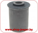 JEEP CHEROKEE LIBERTY KJ 02-07 сайлентблок нижнего рычага наружный - shop.jeeper.by JEEP CHEROKEE LIBERTY KJ 02-07 сайлентблок нижнего рычага наружный - shop.jeeper.by