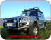 NISSAN Patrol GR Y61 2004-> 3.0 diesel (аналог SS18HF) - shop.jeeper.by NISSAN Patrol GR Y61 2004-> 3.0 diesel (аналог SS18HF) - shop.jeeper.by