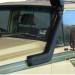 Nissan Patrol 160/260 шноркель (аналог SS11HF) - shop.jeeper.by Nissan Patrol 160/260 шноркель (аналог SS11HF) - shop.jeeper.by