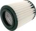 HONDA CRV фильтр воздушный 01-07 - shop.jeeper.by