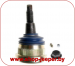 JEEP CHEROKEE LIBERTY KJ 02-07 шаровая опора нижняя - shop.jeeper.by JEEP CHEROKEE LIBERTY KJ 02-07 шаровая опора нижняя - shop.jeeper.by