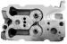 Jeep Grand Cherokee головка блока цилиндров  - shop.jeeper.by