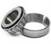 JEEP CHEROKEE JEEP GRAND CHEROKEE JEEP WRANGLER подшипник хвостовика наружный 99- - shop.jeeper.by