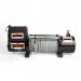 Лебёдка электрическая DRAGON WINCH TRUCK DWT14000 12V (6342 кг) - shop.jeeper.by