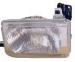NISSAN TERRANO 1 87-95 фара левая - shop.jeeper.by NISSAN TERRANO 1 87-95 фара левая - shop.jeeper.by