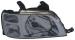 HONDA CRV 96-02 ФАРА ПРАВАЯ - shop.jeeper.by HONDA CRV 96-02 ФАРА ПРАВАЯ - shop.jeeper.by