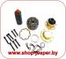 JEEP WRANGLER JK Шрус кардана  - shop.jeeper.by