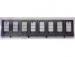 JEEP GRAND CHEROKEE ZJ 93-95 решетка радиатора - shop.jeeper.by JEEP GRAND CHEROKEE ZJ 93-95 решетка радиатора - shop.jeeper.by