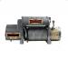 Лебедка злектрическая DRAGON WINTCH MAVERICK WATER DWM12000I  12V (5440кг) - shop.jeeper.by