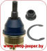 Шаровая нижняя JEEP GRAND CHEROKEE WH WK - shop.jeeper.by