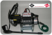 Лебедка электрическая12000LBS 12V  (5455кг) с мойкой высокого давления - shop.jeeper.by