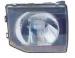 MITSUBISHI PAJERO 1992-1998 Фара правая - shop.jeeper.by MITSUBISHI PAJERO 1992-1998 Фара правая - shop.jeeper.by