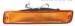 TOYOTA LANDCRUISER 80 90-97 УКАЗАТЕЛЬ ПОВОРОТА - shop.jeeper.by TOYOTA LANDCRUISER 80 90-97 УКАЗАТЕЛЬ ПОВОРОТА - shop.jeeper.by