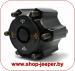 Муфта включения переднего моста автоматическая Nissan Patrol GR 97-10 31 шлиц - shop.jeeper.by Муфта включения переднего моста автоматическая Nissan Patrol GR 97-10 31 шлиц - shop.jeeper.by