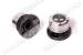 TOYOTA LAND CRUISER ХАБ AVM - shop.jeeper.by TOYOTA LAND CRUISER ХАБ AVM - shop.jeeper.by