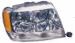 JEEP GRAND CHEROKEE II WJ WG 99-05 ФАРА ПРАВАЯ - shop.jeeper.by JEEP GRAND CHEROKEE II WJ WG 99-05 ФАРА ПРАВАЯ - shop.jeeper.by
